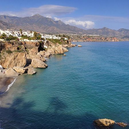 Casa Costa Del Sol Beach&Golf,Marbella Sitio de Calahonda Екстер'єр фото