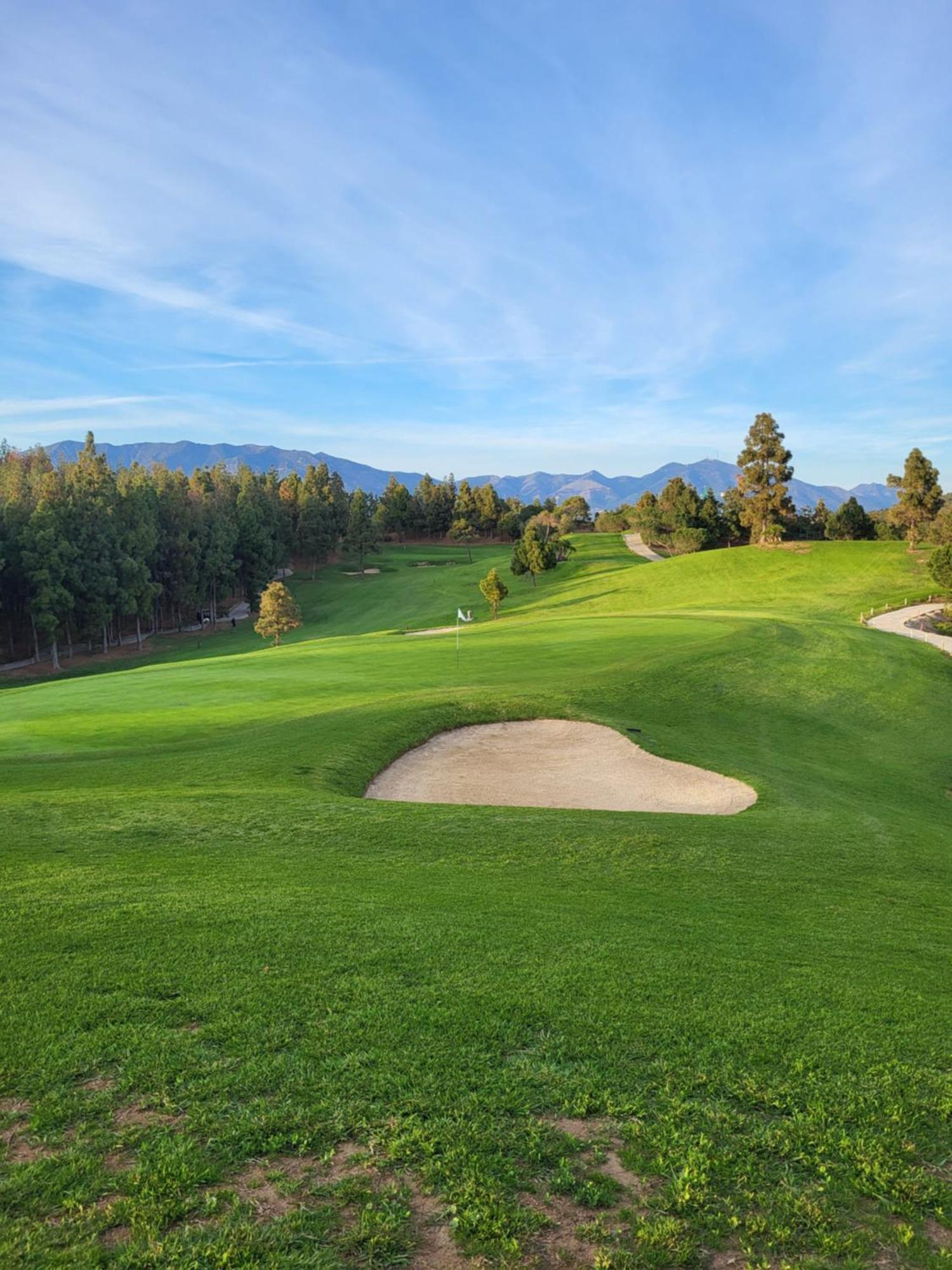 Casa Costa Del Sol Beach&Golf,Marbella Sitio de Calahonda Екстер'єр фото